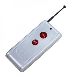 2026呼叫器十大品牌排行榜