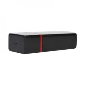 2026姓名章十大品牌排行榜