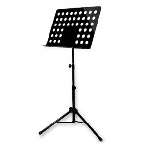 2026谱架十大品牌排行榜