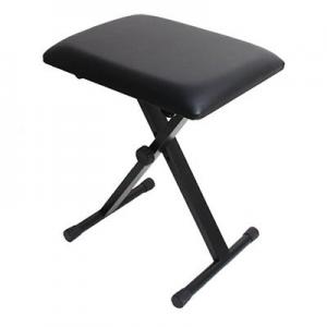 2026琴凳十大品牌排行榜