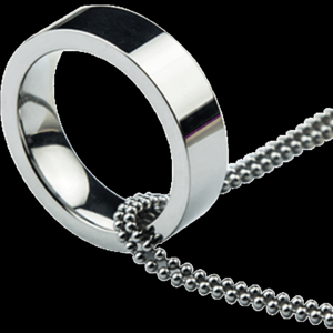 2026明日环十大品牌排行榜