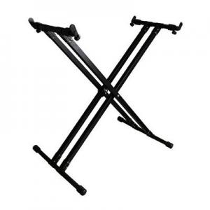 2026木吉它十大品牌排行榜