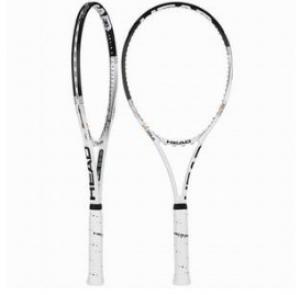 2026网球拍十大品牌排行榜