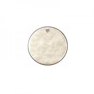 2026鼓皮十大品牌排行榜