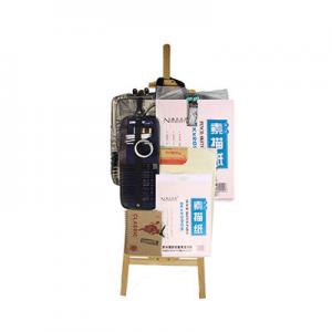 2026画具十大品牌排行榜