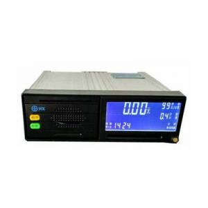 2026计价器十大品牌排行榜