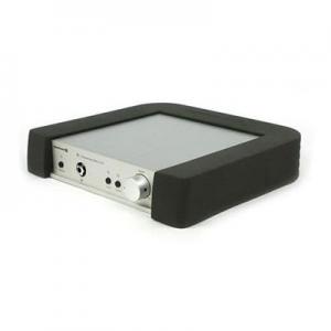 2026耳放十大品牌排行榜