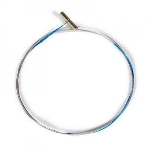 2026古筝琴弦十大品牌排行榜