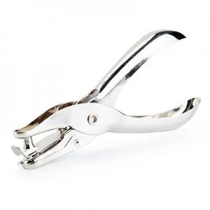 2026打孔器十大品牌排行榜