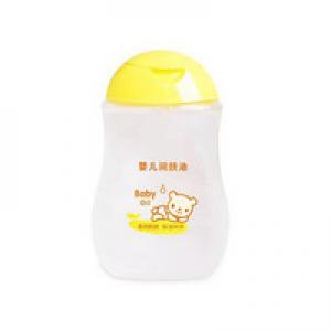 2026润肤油十大品牌排行榜