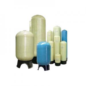 2026玻璃钢树脂十大品牌排行榜