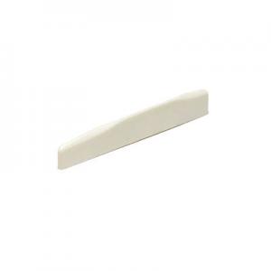 2026弦枕十大品牌排行榜