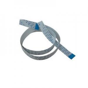 2026扫描线十大品牌排行榜