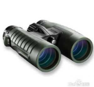 2026夜视望远镜十大品牌排行榜