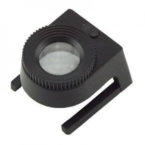 2026密度镜十大品牌排行榜