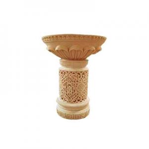 2026花钵十大品牌排行榜