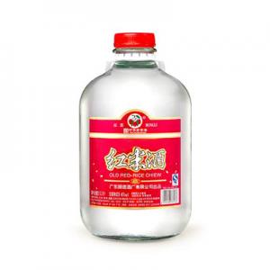 2026瓶装酒十大品牌排行榜