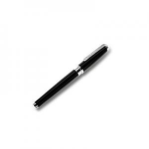 2026黑色圆珠笔十大品牌排行榜