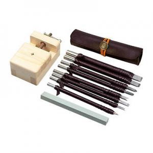 2026篆刻刀十大品牌排行榜