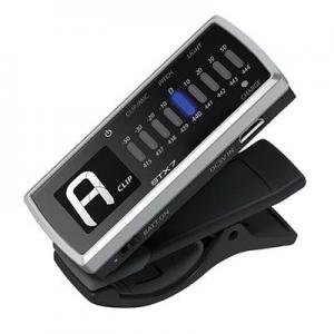 2026古筝调音器十大品牌排行榜