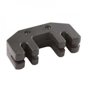 2026弱音器十大品牌排行榜