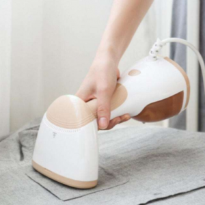 2026手持挂烫机十大品牌排行榜