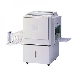 2026速印机十大品牌排行榜