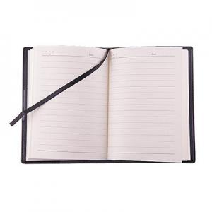 2026笔记薄十大品牌排行榜