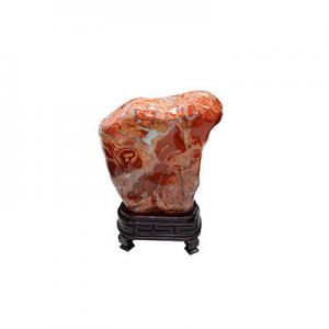 2026红碧玉十大品牌排行榜