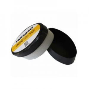 2026保护油十大品牌排行榜