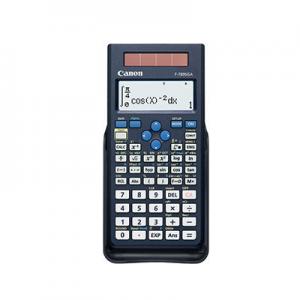 2026科学计算器十大品牌排行榜