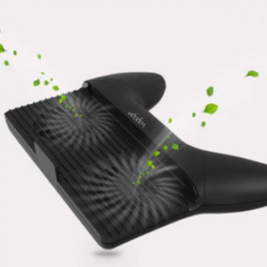 2026手机散热器十大品牌排行榜