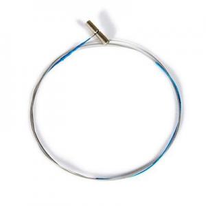 2026古筝弦十大品牌排行榜