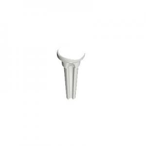 2026弦钉十大品牌排行榜