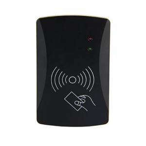 2026发卡机十大品牌排行榜