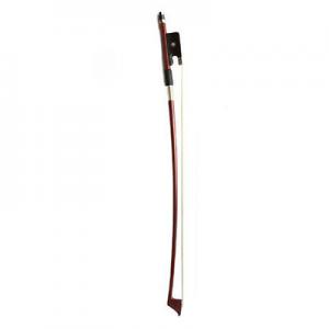 2026琴弓十大品牌排行榜