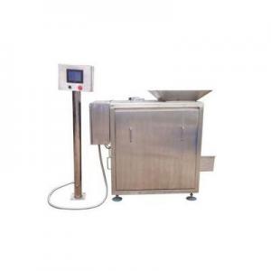 2026称重机十大品牌排行榜