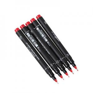 2026绘图笔十大品牌排行榜