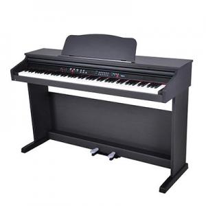 2026数码钢琴十大品牌排行榜