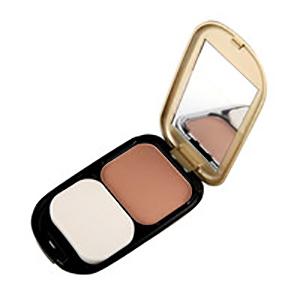 2026蜜粉饼十大品牌排行榜