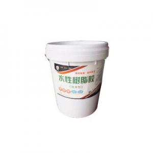 2026水性胶十大品牌排行榜