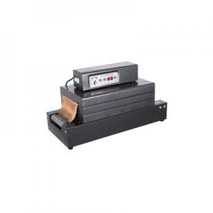 2026收缩机十大品牌排行榜