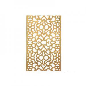 2026镂空隔断十大品牌排行榜