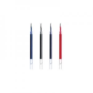 2026水笔笔芯十大品牌排行榜