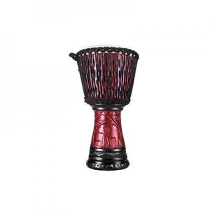 2026非洲手鼓十大品牌排行榜