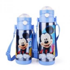 2026儿童保温杯十大品牌排行榜