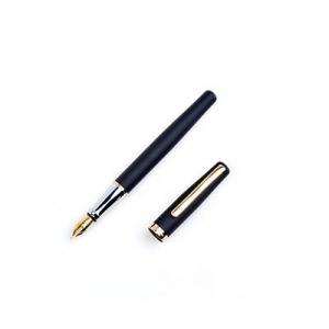 2026美工钢笔十大品牌排行榜