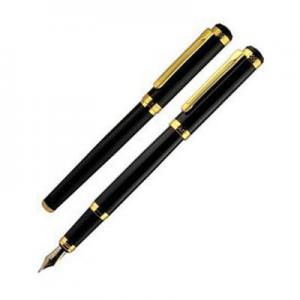 2026学生用钢笔十大品牌排行榜