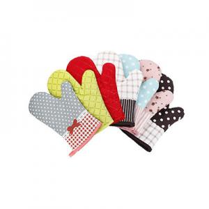 2026手套箱十大品牌排行榜