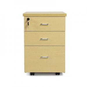 2026办公柜十大品牌排行榜